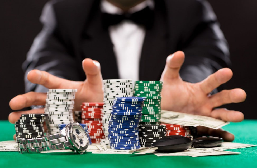 ด้านมืดของ KUBET คาสิโน: การเปิดเผยเบื้องหลังล่าสุด!