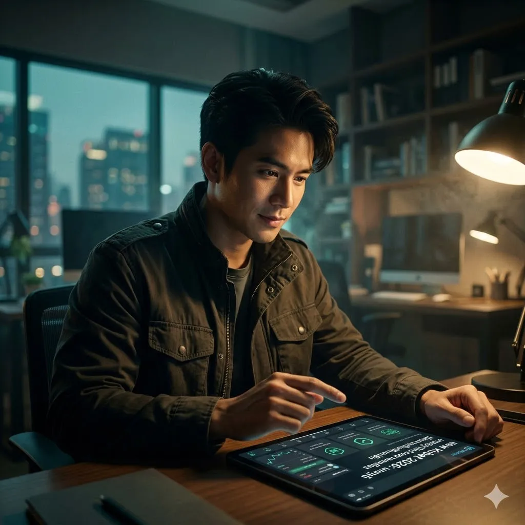 แอ พ kubet 2026: มาตรฐานใหม่ของความเสถียรและความปลอดภัยในโลกการเดิมพันเอเชีย